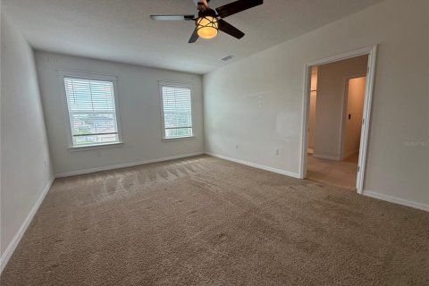 House in Parrish, Florida 5 bedrooms, 242.57 sq.m. № 2403706 - photo 14