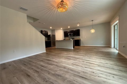 House in Parrish, Florida 5 bedrooms, 242.57 sq.m. № 2403706 - photo 10