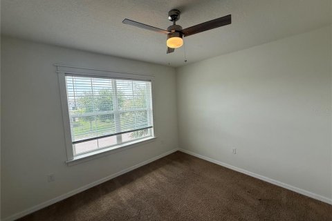 House in Parrish, Florida 5 bedrooms, 242.57 sq.m. № 2403706 - photo 25