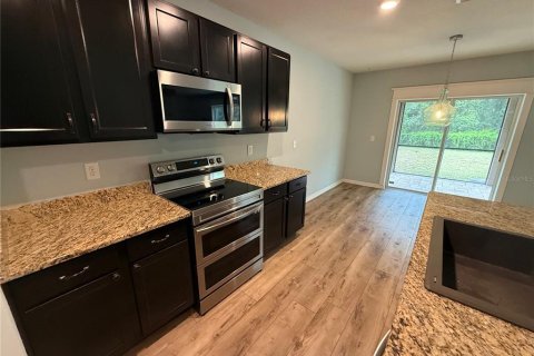 House in Parrish, Florida 5 bedrooms, 242.57 sq.m. № 2403706 - photo 5