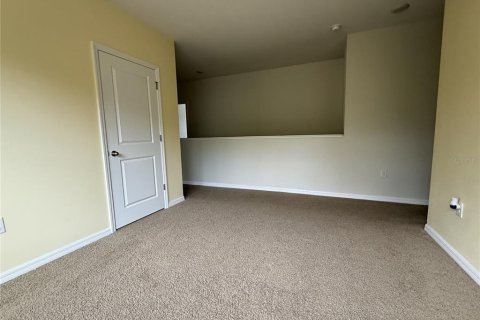 House in Parrish, Florida 5 bedrooms, 242.57 sq.m. № 2403706 - photo 21