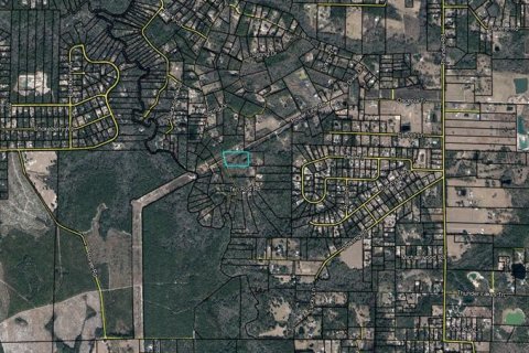 Land in Middleburg, Florida № 2379505 - photo 3