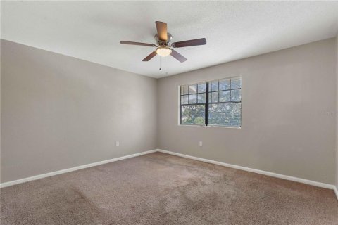 Copropriété à vendre à Tampa, Floride: 2 chambres, 83.52 m2 № 2225337 - photo 5