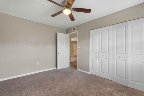 Copropriété à vendre à Tampa, Floride: 2 chambres, 83.52 m2 № 2225337 - photo 8