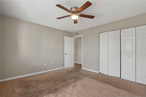 Copropriété à vendre à Tampa, Floride: 2 chambres, 83.52 m2 № 2225337 - photo 6