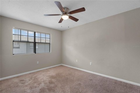 Copropriété à vendre à Tampa, Floride: 2 chambres, 83.52 m2 № 2225337 - photo 7