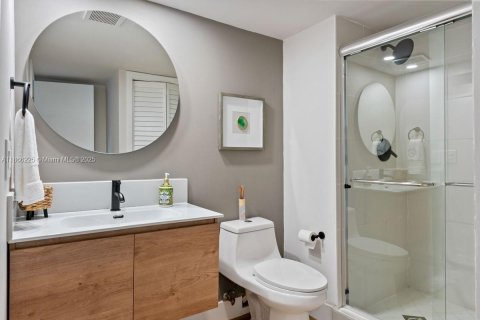 Condo in Weston, Florida, 2 bedrooms  № 1893537 - photo 11