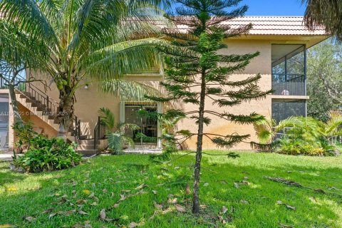 Condo in Weston, Florida, 2 bedrooms  № 1893537 - photo 3