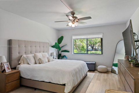 Condo in Weston, Florida, 2 bedrooms  № 1893537 - photo 14