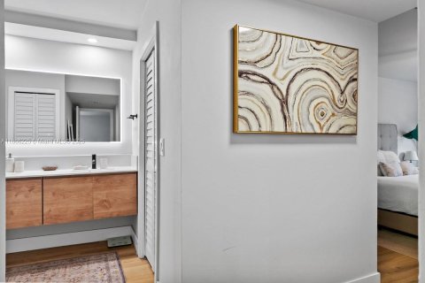 Condo in Weston, Florida, 2 bedrooms  № 1893537 - photo 12