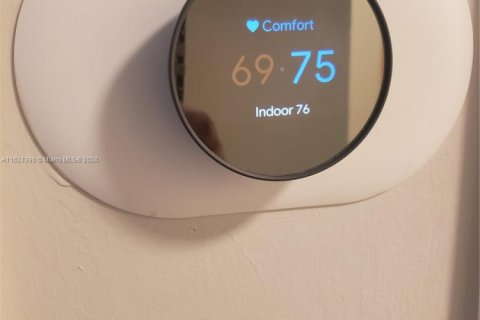 Condo in Fort Lauderdale, Florida, 1 bedroom  № 1981808 - photo 17