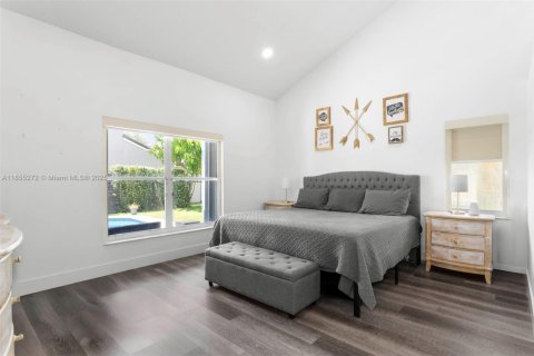 Casa en venta en Pembroke Pines, Florida, 4 dormitorios, 193.61 m2 № 1880082 - foto 17