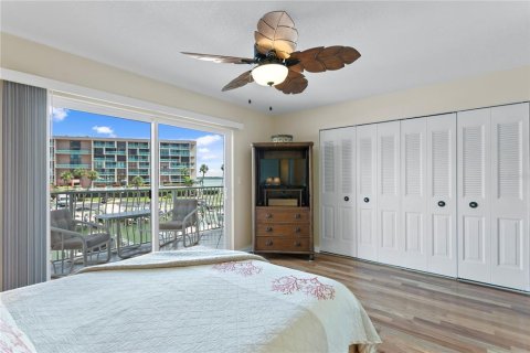 Touwnhouse à vendre à Treasure Island, Floride: 2 chambres, 117.06 m2 № 1870091 - photo 27