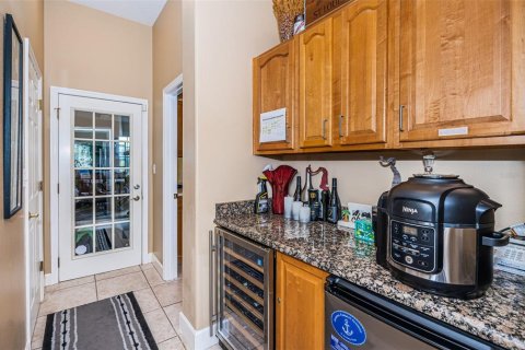 Casa en venta en Gulfport, Florida, 5 dormitorios, 369.57 m2 № 1449099 - foto 13