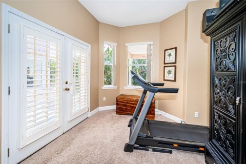 Casa en venta en Gulfport, Florida, 5 dormitorios, 369.57 m2 № 1449099 - foto 23