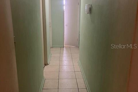 House in Orlando, Florida 3 bedrooms, 139.26 sq.m. № 1754632 - photo 2