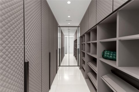 Copropriété à vendre à Sunny Isles Beach, Floride: 4 chambres № 1944443 - photo 19