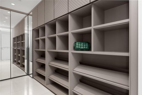 Copropriété à vendre à Sunny Isles Beach, Floride: 4 chambres № 1944443 - photo 20