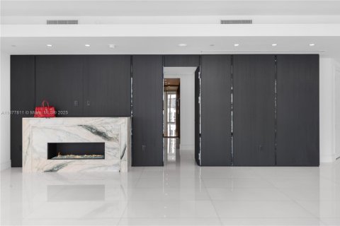 Copropriété à vendre à Sunny Isles Beach, Floride: 4 chambres № 1944443 - photo 14