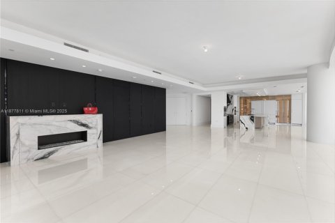 Copropriété à vendre à Sunny Isles Beach, Floride: 4 chambres № 1944443 - photo 6