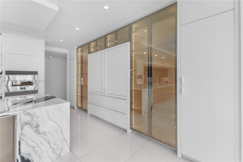 Copropriété à vendre à Sunny Isles Beach, Floride: 4 chambres № 1944443 - photo 11