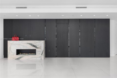 Copropriété à vendre à Sunny Isles Beach, Floride: 4 chambres № 1944443 - photo 13