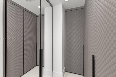 Copropriété à vendre à Sunny Isles Beach, Floride: 4 chambres № 1944443 - photo 18