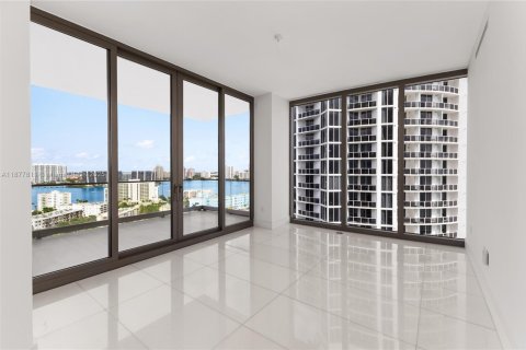 Copropriété à vendre à Sunny Isles Beach, Floride: 4 chambres № 1944443 - photo 27