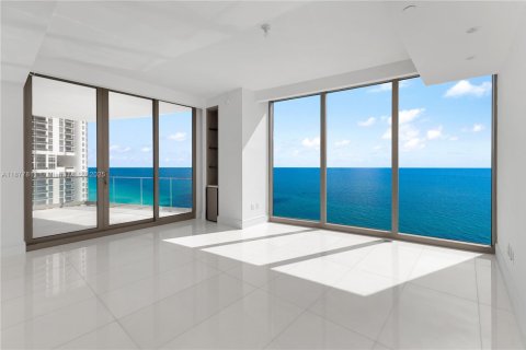 Copropriété à vendre à Sunny Isles Beach, Floride: 4 chambres № 1944443 - photo 17