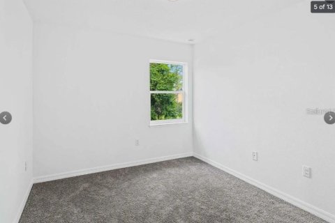 Adosado en venta en Kissimmee, Florida, 3 dormitorios, 121.52 m2 № 2204417 - foto 6