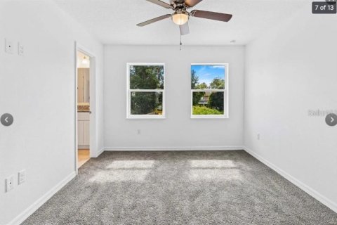 Adosado en venta en Kissimmee, Florida, 3 dormitorios, 121.52 m2 № 2204417 - foto 7