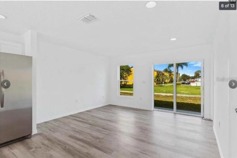 Adosado en venta en Kissimmee, Florida, 3 dormitorios, 121.52 m2 № 2204417 - foto 10
