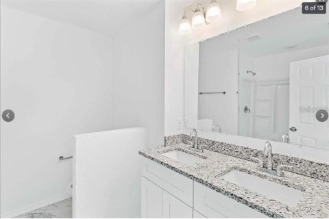 Adosado en venta en Kissimmee, Florida, 3 dormitorios, 121.52 m2 № 2204417 - foto 8
