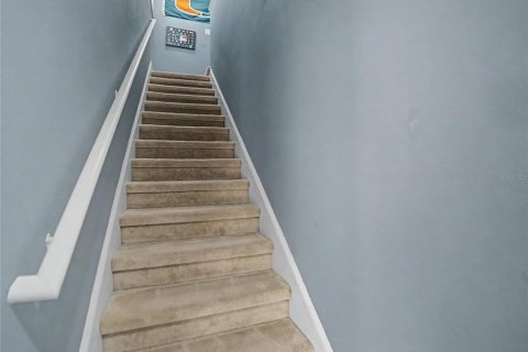 Купить виллу или дом в Фиш-Хок, Флорида 3 комнаты, 236.62м2, № 2224611 - фото 28
