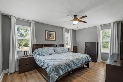 Купить виллу или дом в Фиш-Хок, Флорида 3 комнаты, 236.62м2, № 2224611 - фото 17