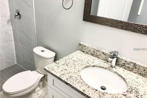 Adosado en alquiler en Kissimmee, Florida, 3 dormitorios, 93.46 m2 № 1879896 - foto 6