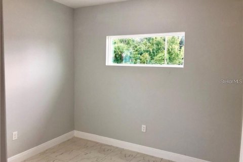 Adosado en alquiler en Kissimmee, Florida, 3 dormitorios, 93.46 m2 № 1879896 - foto 5