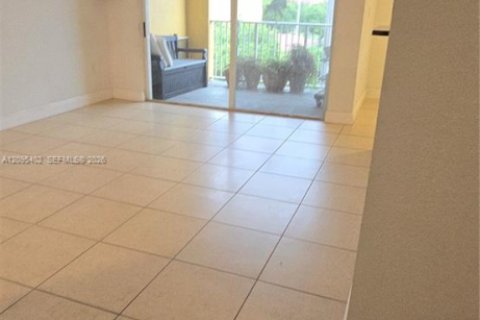 Copropriété à louer à Cutler Bay, Floride: 1 chambre, 69.31 m2 № 2390019 - photo 7