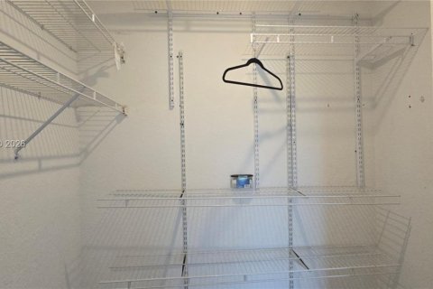 Copropriété à louer à Cutler Bay, Floride: 1 chambre, 69.31 m2 № 2390019 - photo 22