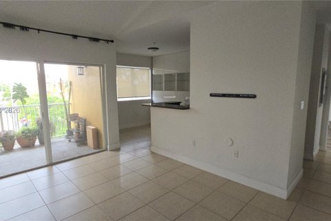 Copropriété à louer à Cutler Bay, Floride: 1 chambre, 69.31 m2 № 2390019 - photo 8