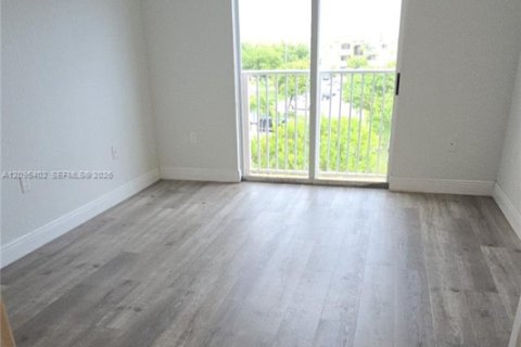 Copropriété à louer à Cutler Bay, Floride: 1 chambre, 69.31 m2 № 2390019 - photo 21