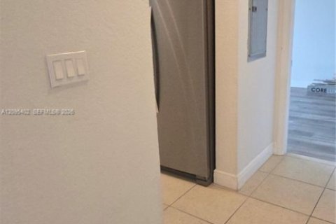 Copropriété à louer à Cutler Bay, Floride: 1 chambre, 69.31 m2 № 2390019 - photo 18
