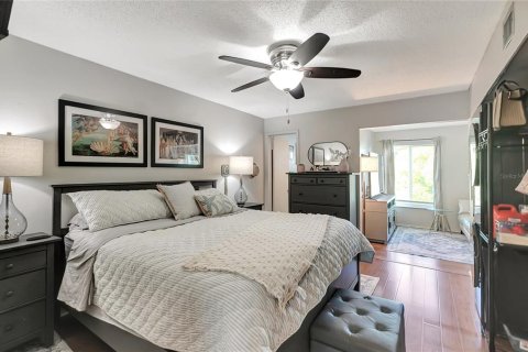Condo in Clearwater, Florida, 2 bedrooms  № 2092982 - photo 20