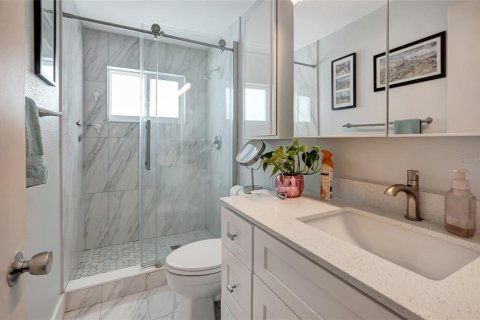 Condo in Clearwater, Florida, 2 bedrooms  № 2092982 - photo 21