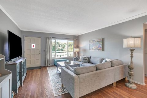 Condo in Clearwater, Florida, 2 bedrooms  № 2092982 - photo 5