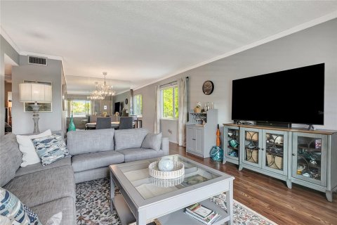 Condo in Clearwater, Florida, 2 bedrooms  № 2092982 - photo 4
