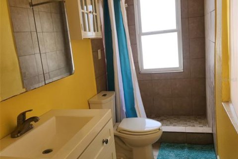Apartment in Madeira Beach, Florida 2 bedrooms, 83.61 sq.m. № 2112620 - photo 5