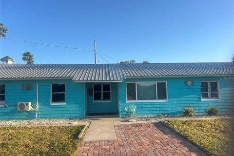 Appartement à Madeira Beach, Floride 2 chambres, 83.61 m2 № 2112620
