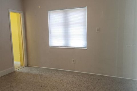 Apartment in Madeira Beach, Florida 2 bedrooms, 83.61 sq.m. № 2112620 - photo 4