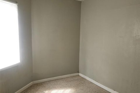 Apartment in Madeira Beach, Florida 2 bedrooms, 83.61 sq.m. № 2112620 - photo 6